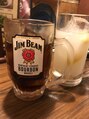 リリー(Lily)&nbsp;お酒を飲んだり美味しいものを食べたりするのが好きです★