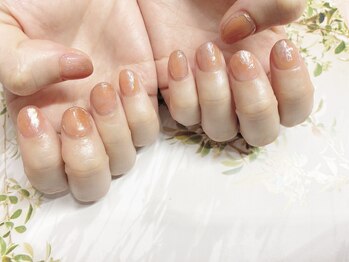 タマネイル(Tama nail)/