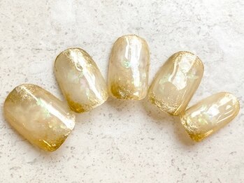 コーラルワン(CORAL ONE)/