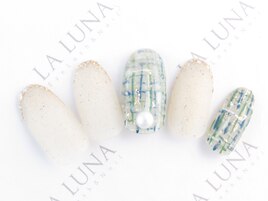 12月1月◇定額ボリューム◇