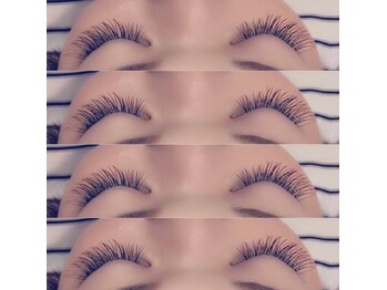 シルフ TOKYO銀座(Sylph)/sylphスタイル