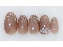 アミュレット(AMULET)/1月定額 &nbsp;6050円