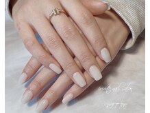 ビッテ(BITTE)/【ワンカラー】