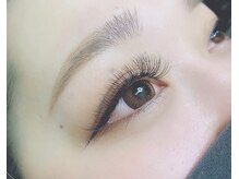 ジャニス 月寒店(JANIS)/