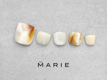 ザ マリー 磐田店(THE MARIE)/☆定額7000円コース 0908 A