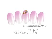 ティーエヌ TSUTAYA八戸ニュータウン店/12月☆定額3900円コース