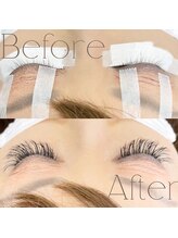 ジェンナ(Jann)/バインドロック160束