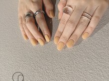 アンネ 梅田 GRACE店(ANNE)/ワンカラー