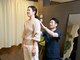 つちだ整骨院の写真/【つらい身体の不調にお悩みの方必見☆】その場しのぎではない根本からの改善で長年のお悩みも解消します♪