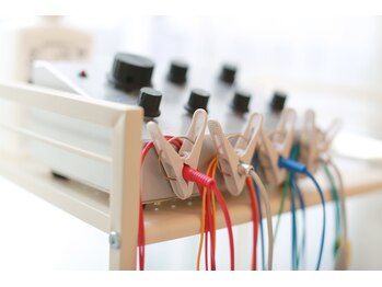 ハリノス(HARINOS)/