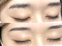 ソプラ 京都駅前店(sopra)/ストレート