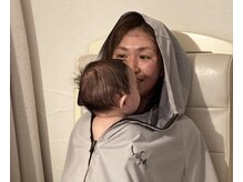 ヨサパーク ローズブランシェ(YOSA PARK)/妊活・産後ダイエット・ママと♪