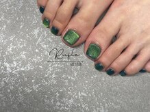 ルフレ(Rufle)/マグネットワンカラー