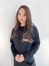 ビジュー(bjyou) 金田 真菜美