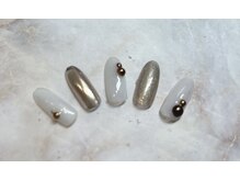 ソルシア(Solsia)/【ハンド】冬　定額Bコース