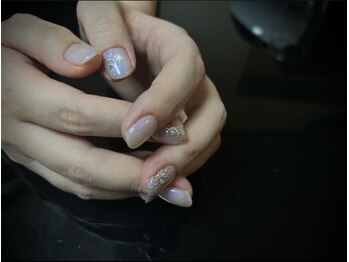 ヒミツキチ 恵比寿店(himitsukichi)/