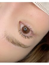 オジェ アトリエ ヒュッゲリ 839(Oje Atelier Hyggely 839)/