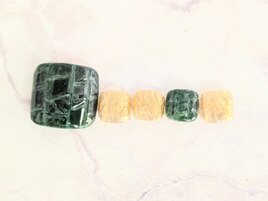 【フット定額プラチナ¥7000】