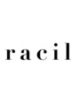 ラシル 都城店(racil)/racil　都城店