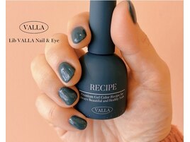 【ワンカラー】王道大人気♪