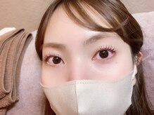 アイラッシュTOKYO 所沢/LED/眉毛/パリジェンヌ/バインド
