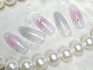 垣花限定メニュー☆