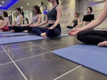 レッツ 安城店(LET's)/レッスン風景