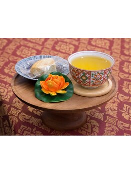 友達・カップルで利用したい