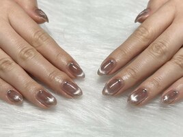 マグネットフレンチ