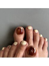 ウタカタ(utakata)/