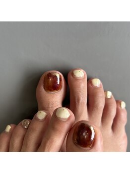 ウタカタ(utakata)/