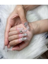 ソラネイル(SORA NAIL)/