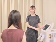 イーサム 高槻摂津富田店(e-sam)