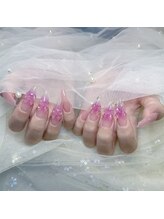 イク フォン(iku fon)/