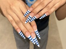 ヴィヴ(vive)/design by mayu