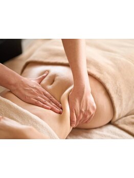 初めての方にオススメ