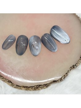 トイロ(toiro)/【YUKO限定】定額デザイン