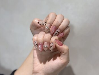 ミウィ 瑞江(mily)/