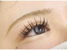 ユーアンドワイ(Yu&Y)/バインドLEDワンホン仕上げ