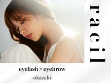 ラシル 岡崎店(racil)