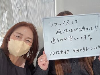 ルカノン(le canon)/頑固な黄ばみもスッキリです☆彡