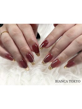 シンプル系（オフィス・日常）が得意