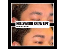 メンズスタイル(MEN'S STYLE)/