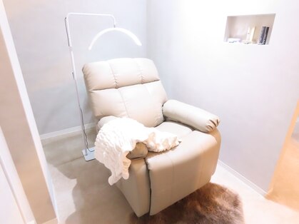 メメ(meme.)の写真