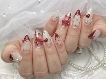 アールワン 池袋東口店(R1)/