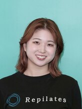 リピラティス(Repilates)&nbsp;KU 