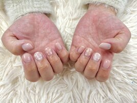 定額デザイン《Hand》