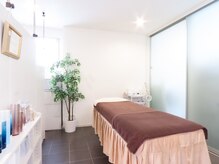 シシィ 二子玉川(sissi)