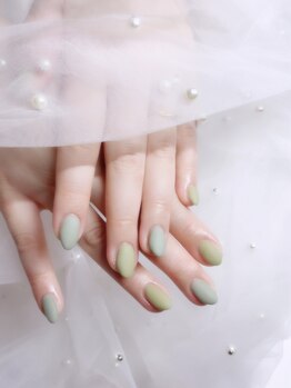 ウェリナ(WELINA)/