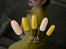 シンプルデザインセレクト
